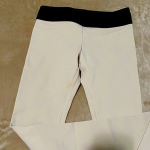 BCBG Tights / Dress Pants